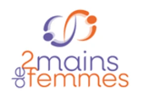 2mains de femmes