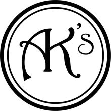 La Casse aux Trésors