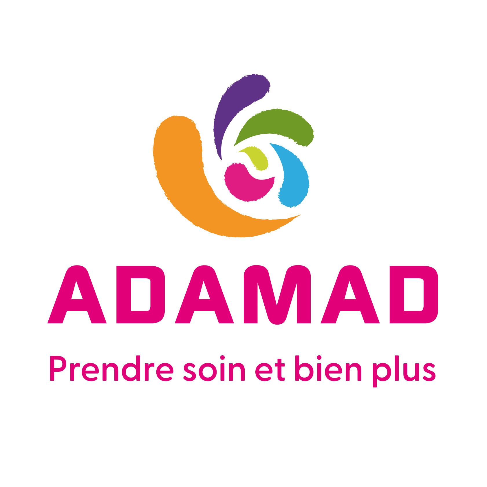 ADAMAD