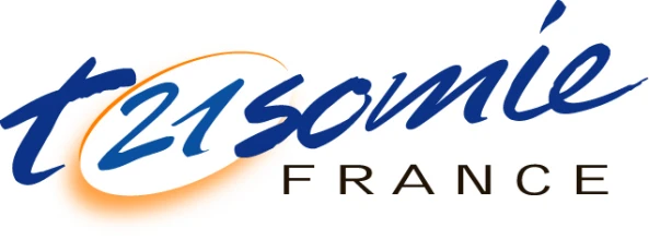 TRISOMIE 21 FRANCE