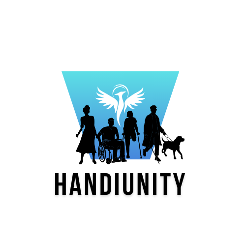 HANDIUNITY