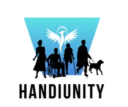 HANDIUNITY