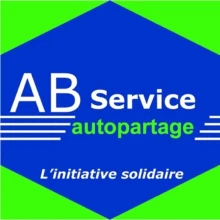 AB-SERVICES CREATION (ABS)