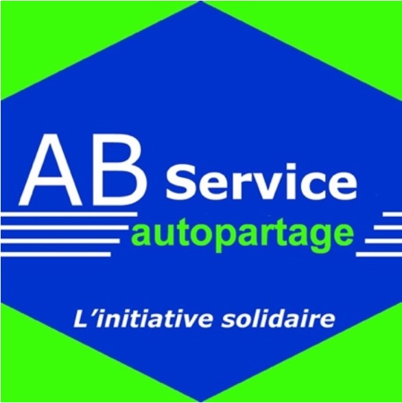 AB-SERVICES CREATION (ABS)