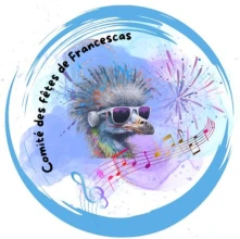 Comité des Fêtes de Francescas