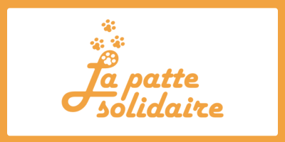 LA PATTE SOLIDAIRE