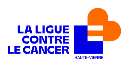 LIGUE CONTRE LE CANCER comité 87