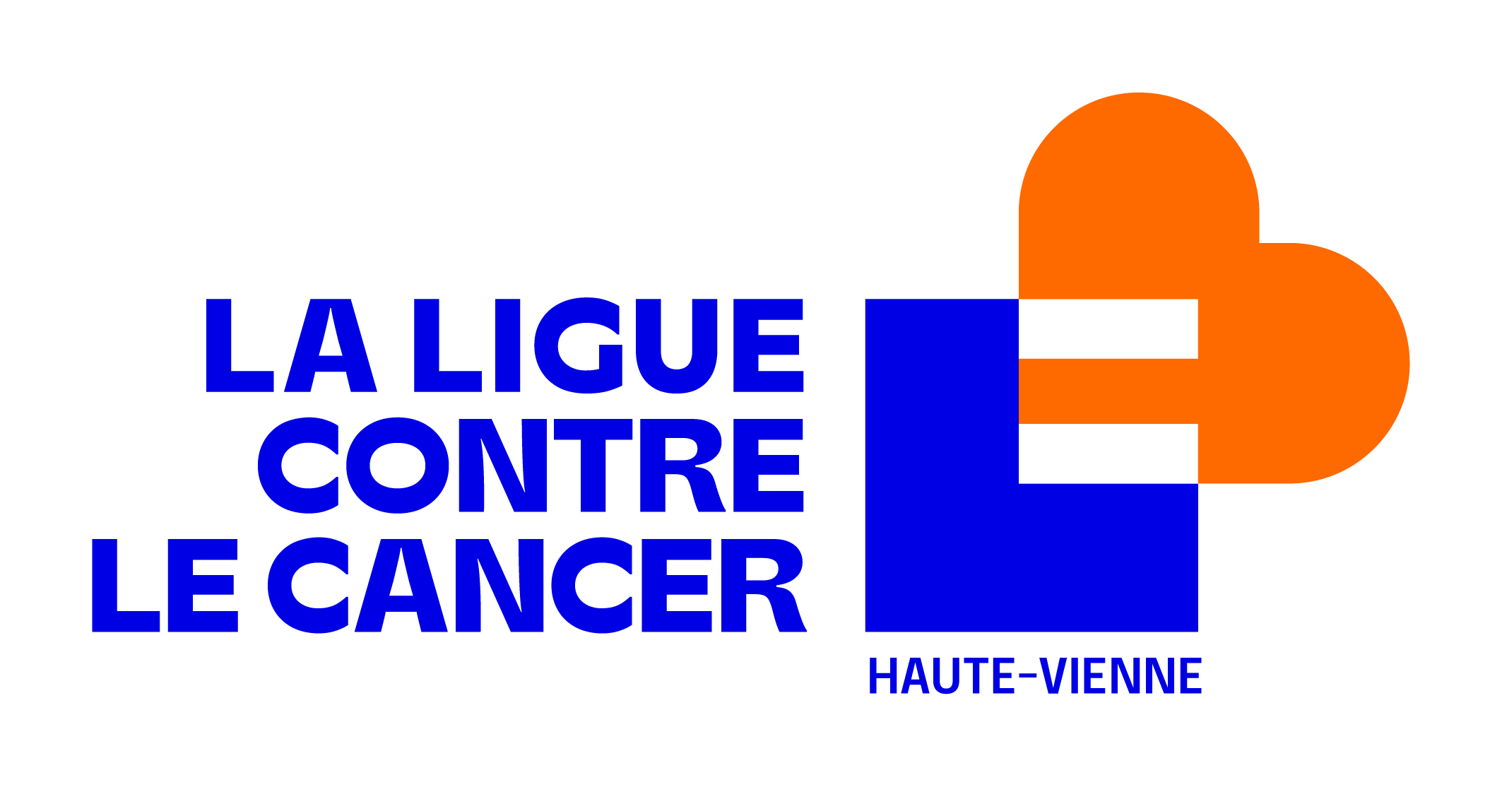 LIGUE CONTRE LE CANCER comité 87