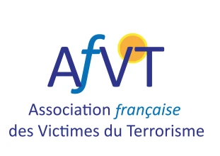 Association française des victimes du terrorisme