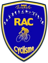 RAC SECTION CYCLISME