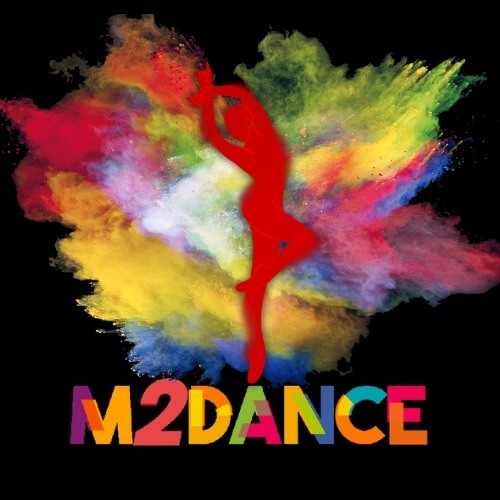 M2Dance