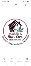 Maison du Bien-Être & Insertion nouveau départ