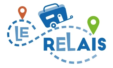 Centre social Le Relais