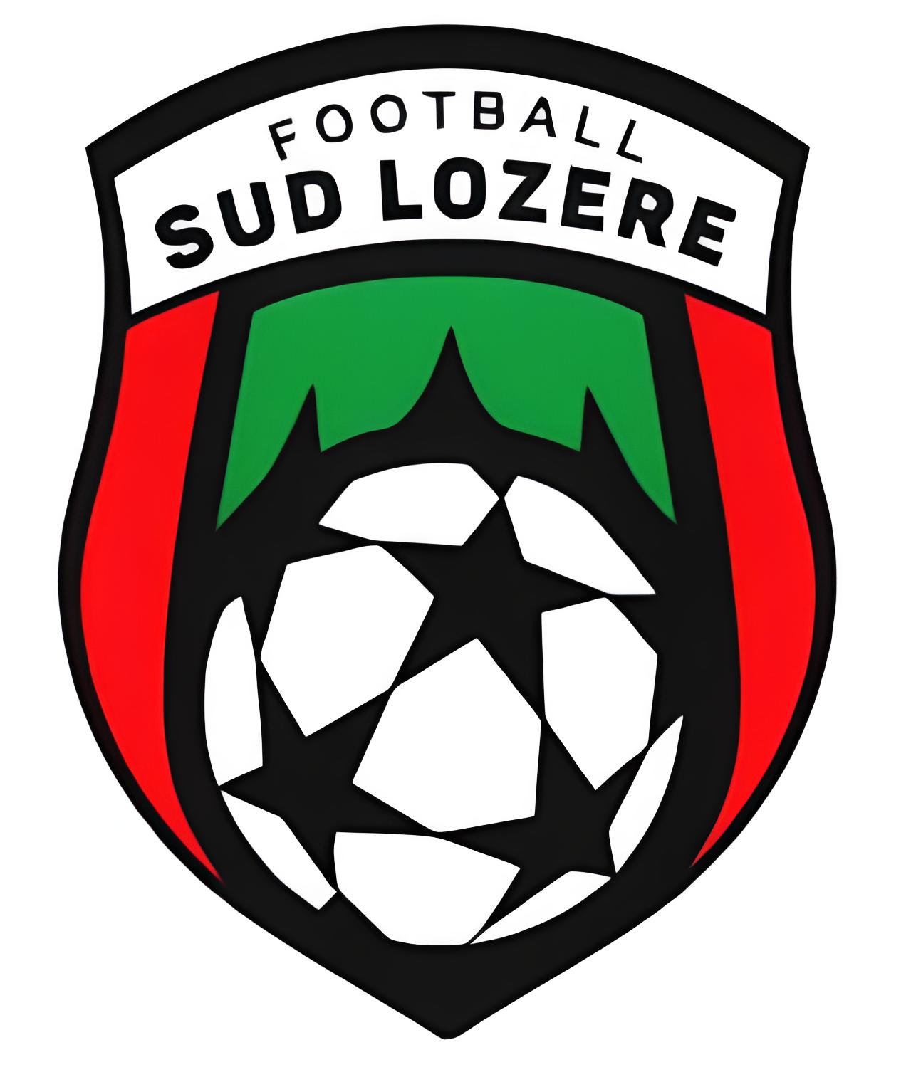 FOOTBALL SUD LOZERE