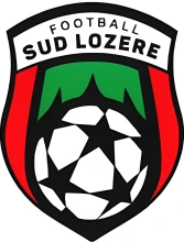 FOOTBALL SUD LOZERE