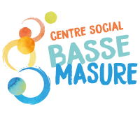Centre Social Basse Masure Roubaix