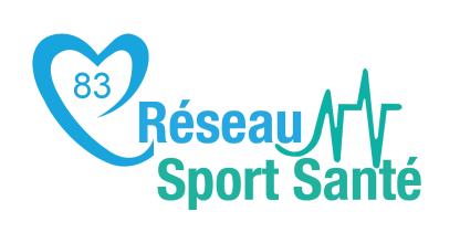 Réseau Sport Santé