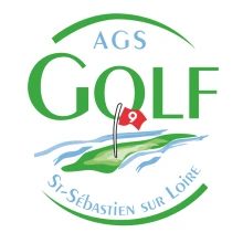 Association golf Saint Sébastien sur Loire