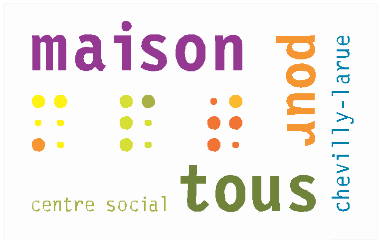 Maison Pour Tous de Chevilly Larue