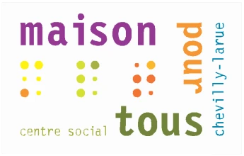 Maison Pour Tous de Chevilly Larue