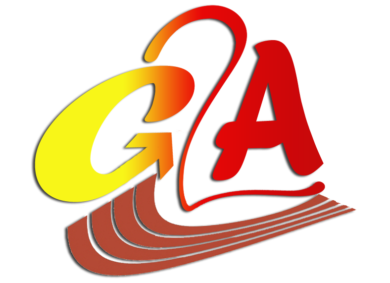 GRAND ANGOULEME ATHLETISME