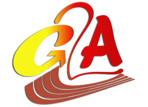GRAND ANGOULEME ATHLETISME