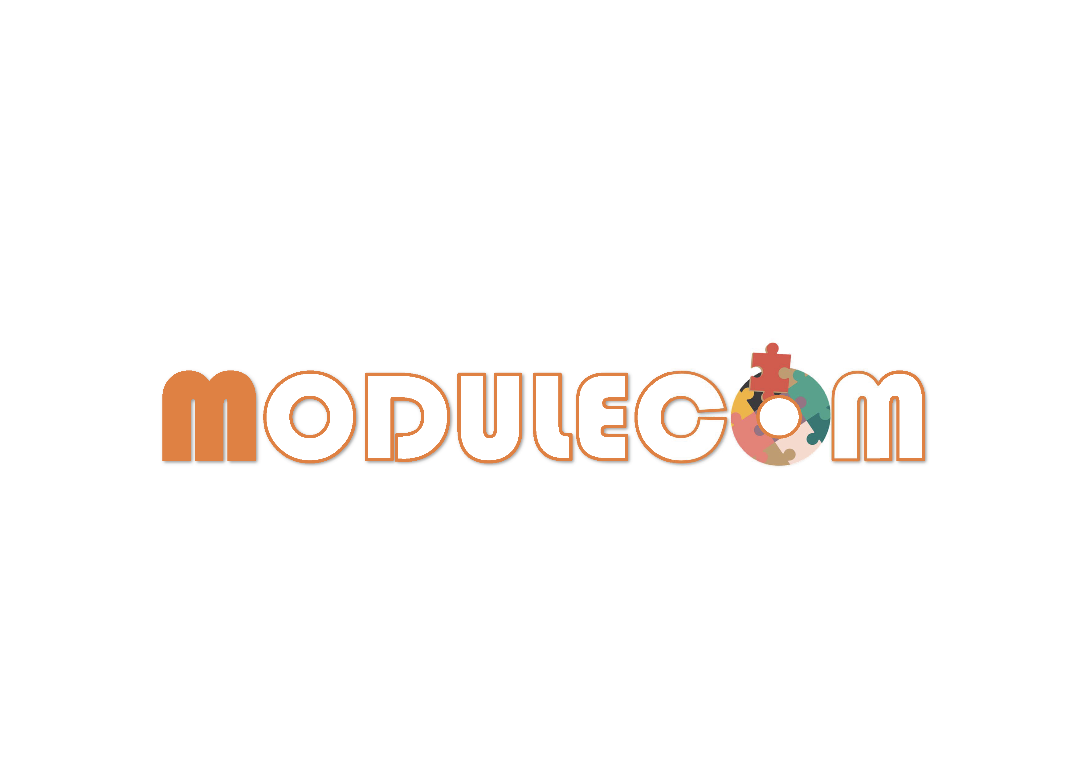 MODULECOM