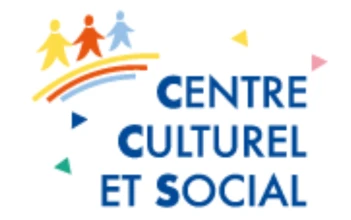 Centre Culturel et Social de Cuiseaux