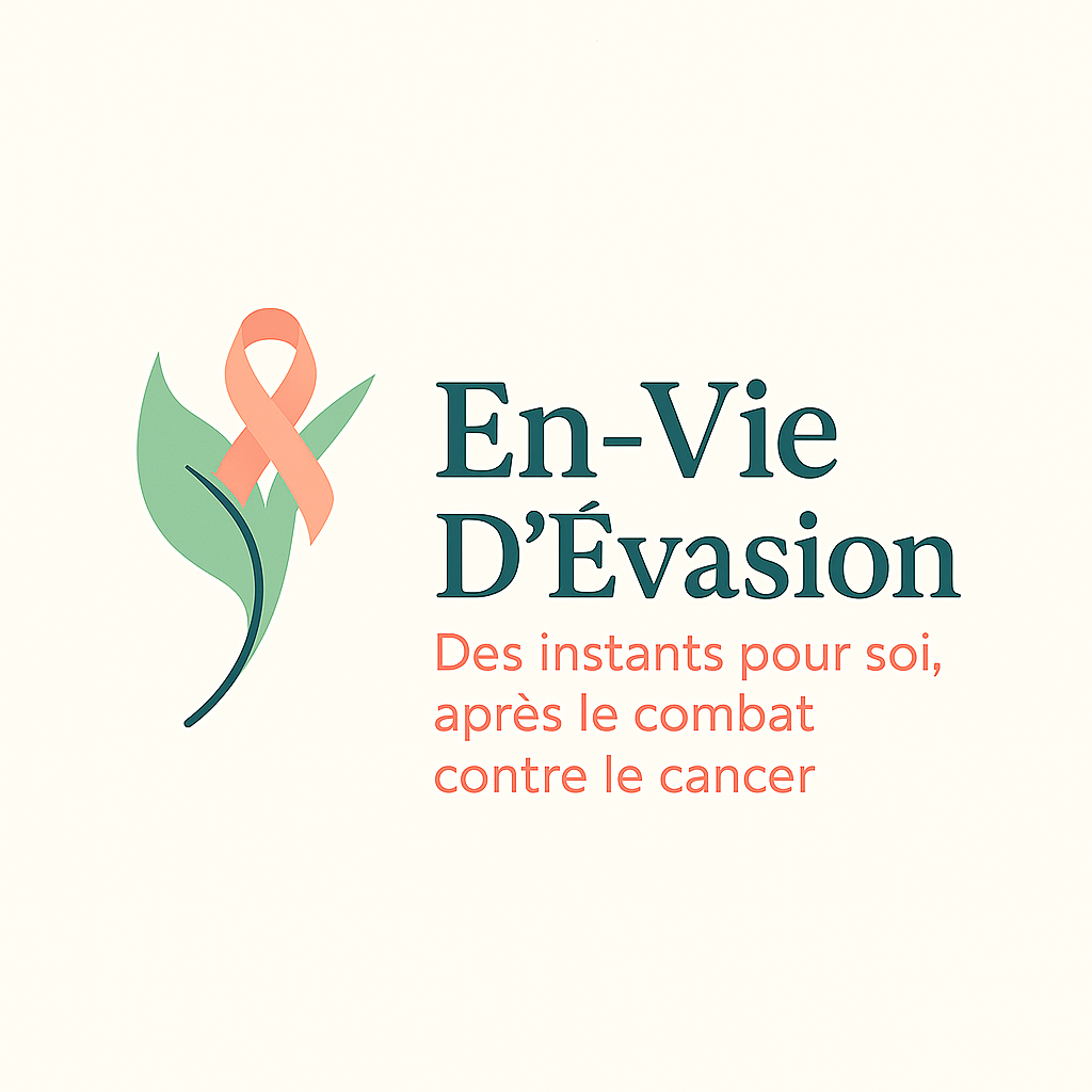 En-vie d'evasion