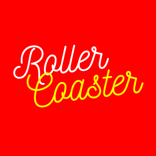 Rollercoaster