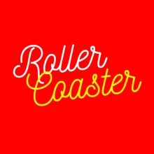 Rollercoaster
