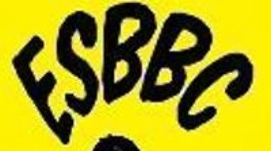ENTENTE SPORTIVE BLERIOT BASKET CLUB