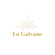 LA GALVANE