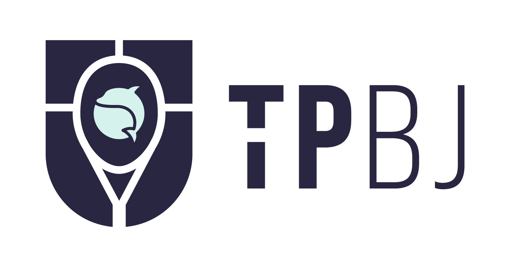 TENNIS PADEL BOURGOIN JALLIEU