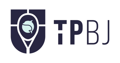 TENNIS PADEL BOURGOIN JALLIEU