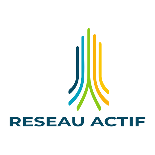Réseau Actif