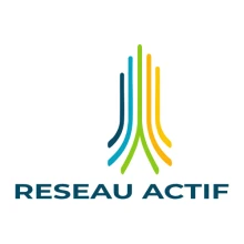Réseau Actif
