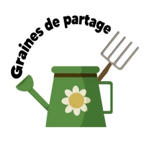 Graines de partage