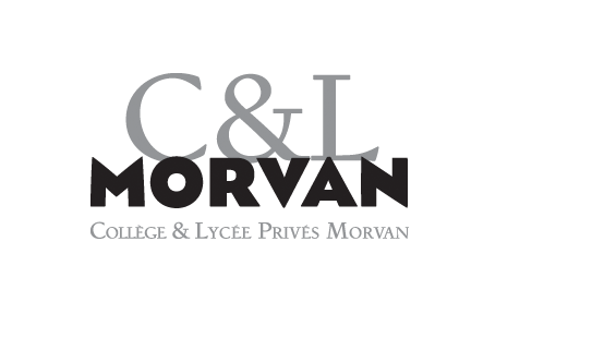 FONDATION BELLAN - COLLEGE ET LYCEE MORVAN