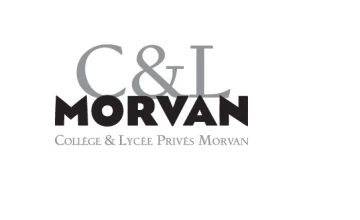 FONDATION BELLAN - COLLEGE ET LYCEE MORVAN
