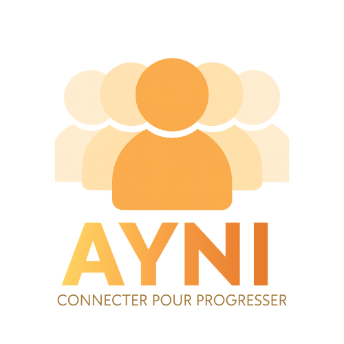 AYNI