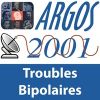 ARGOS 2001