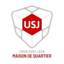 UNION SAINT-JEAN
