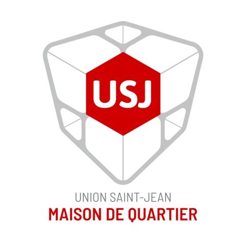 UNION SAINT-JEAN