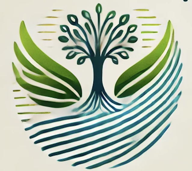 DES RACINES ET DES AILES