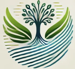 DES RACINES ET DES AILES