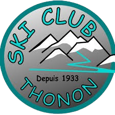 Ski Club de Thonon