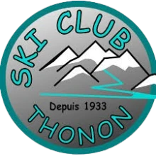 Ski Club de Thonon