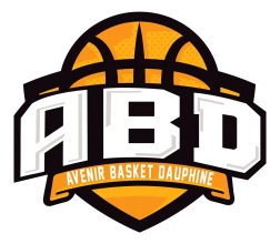 Avenir Basket Dauphiné