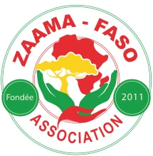 ZAAMA-FASO